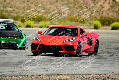 media/May-11-2024-Speed Ventures (Sat) [[6540dbf9cc]]/Black Group/Session 3-Turn 14/